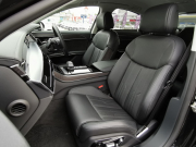 アウディ A8 中古車