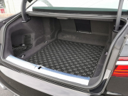 アウディ A8 中古車