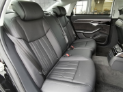 アウディ A8 中古車