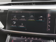 アウディ A8 中古車