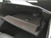 アウディ A8 中古車