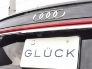 アウディ A8 中古車