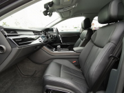 アウディ A8 中古車