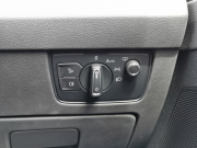 フォルクスワーゲン アルテオン 中古車