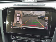 フォルクスワーゲン アルテオン 中古車