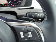 フォルクスワーゲン アルテオン 中古車