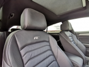 フォルクスワーゲン アルテオン 中古車