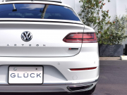 フォルクスワーゲン アルテオン 中古車