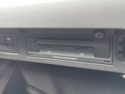 フォルクスワーゲン アルテオン 中古車