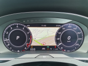 フォルクスワーゲン アルテオン 中古車