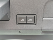 フォルクスワーゲン アルテオン 中古車