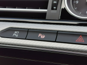 フォルクスワーゲン アルテオン 中古車