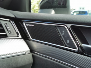 フォルクスワーゲン アルテオン 中古車