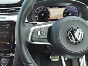 フォルクスワーゲン アルテオン 中古車