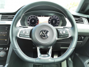 フォルクスワーゲン アルテオン 中古車