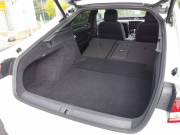 フォルクスワーゲン アルテオン 中古車