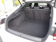 フォルクスワーゲン アルテオン 中古車