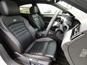 フォルクスワーゲン アルテオン 中古車