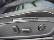 フォルクスワーゲン アルテオン 中古車