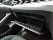 フォルクスワーゲン アルテオン 中古車