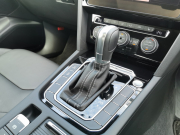 フォルクスワーゲン アルテオン 中古車