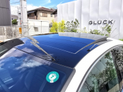 フォルクスワーゲン アルテオン 中古車