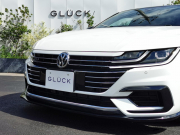 フォルクスワーゲン アルテオン 中古車