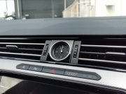 フォルクスワーゲン アルテオン 中古車