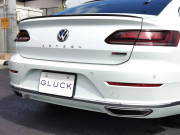 フォルクスワーゲン アルテオン 中古車