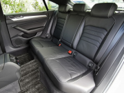 フォルクスワーゲン アルテオン 中古車