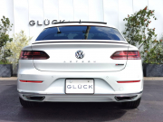 フォルクスワーゲン アルテオン 中古車