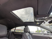 フォルクスワーゲン アルテオン 中古車