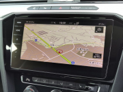 フォルクスワーゲン アルテオン 中古車