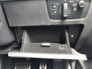 フォルクスワーゲン アルテオン 中古車