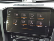 フォルクスワーゲン アルテオン 中古車