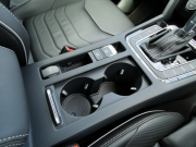 フォルクスワーゲン アルテオン 中古車