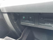 フォルクスワーゲン アルテオン 中古車