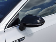 フォルクスワーゲン アルテオン 中古車