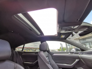 フォルクスワーゲン アルテオン 中古車