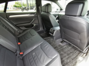 フォルクスワーゲン アルテオン 中古車