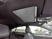 フォルクスワーゲン アルテオン 中古車