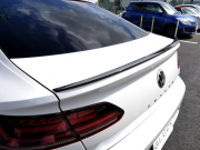 フォルクスワーゲン アルテオン 中古車