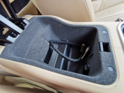 ポルシェ カイエン 中古車