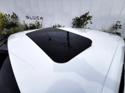 ポルシェ カイエン 中古車