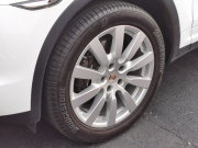 ポルシェ カイエン 中古車