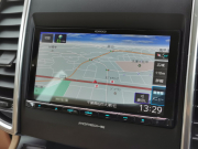 ポルシェ カイエン 中古車