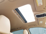 ポルシェ カイエン 中古車