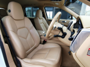 ポルシェ カイエン 中古車