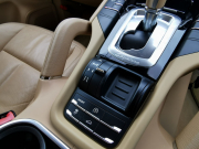 ポルシェ カイエン 中古車