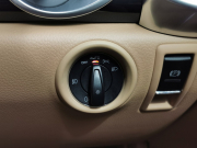 ポルシェ カイエン 中古車